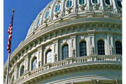 США попросили не вмешиваться во внутренние дела России США попросили не вмешиваться во внутренние дела России